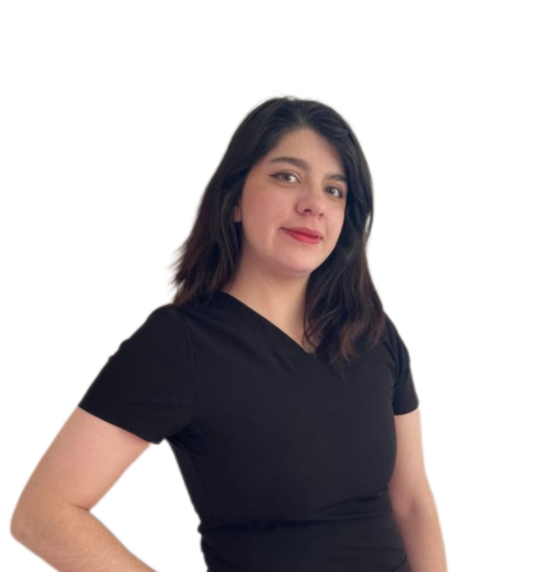 Foto Kga. Javiera Díaz